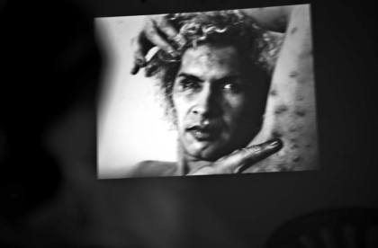 10011715_1434802030098676_407573450_o