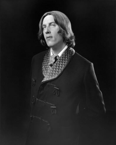 1010398_1413586282220251_149186975_n