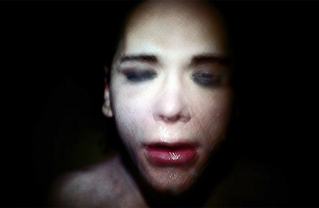 1010459_1411022749143271_1047138414_n