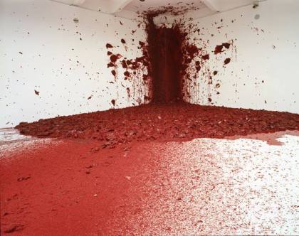 1013254_1416096575302555_799733276_n