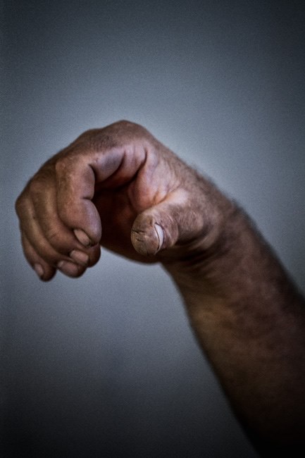 10153255_1434803726765173_1517642725_n