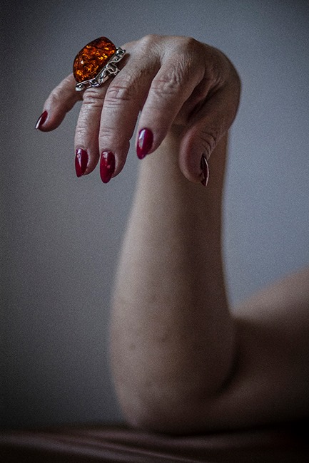 10171632_1434803666765179_1010437233_n