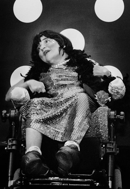 10173764_1434802246765321_1282313176_n