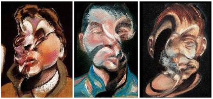 10458992_1483321881913357_6027982508082422928_o