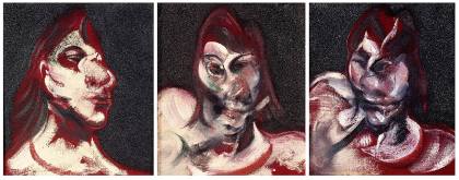 10497304_1483321635246715_138880363251353285_o