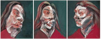 10524628_1483321568580055_7135444841016109294_o