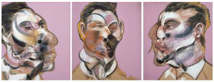 10549113_1483321465246732_5077938240309760517_o