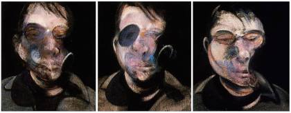 10580952_1483321751913370_2323307119476221493_o