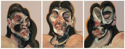 10604742_1483321861913359_3150653202682045008_o