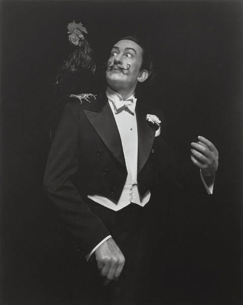 1234584_1413586795553533_849517270_n