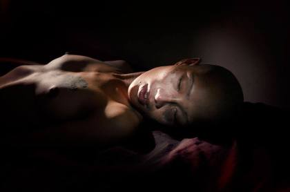 12685_1411023665809846_570284151_n