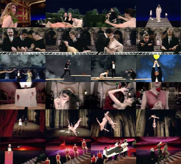 1381584_1433572720221607_1799903160_n