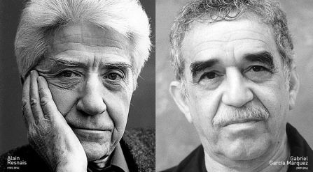 1402954_1440156579563221_7709470947823633890_o