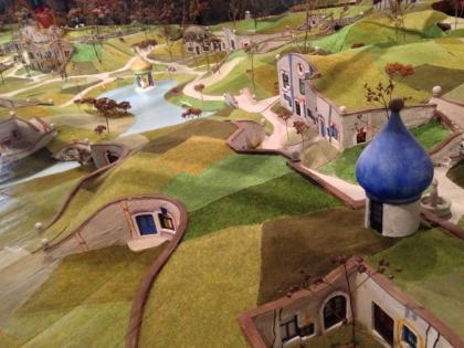 1458515_1400642873514592_1474402057_n