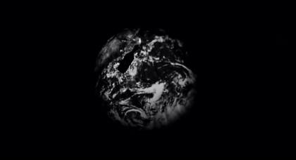 1483973_1400909523487927_595926765_o