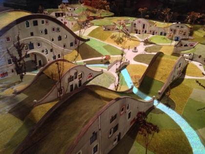 1486787_1400642743514605_712852172_n