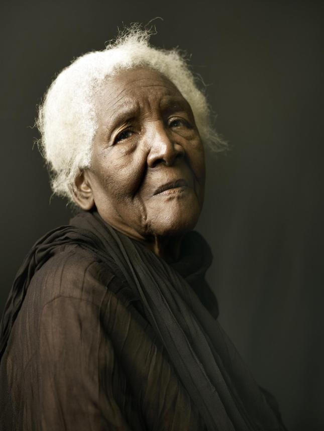 1491278_1408412299404316_198326651_o