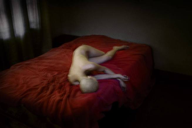 1493580_1411022719143274_841861426_o