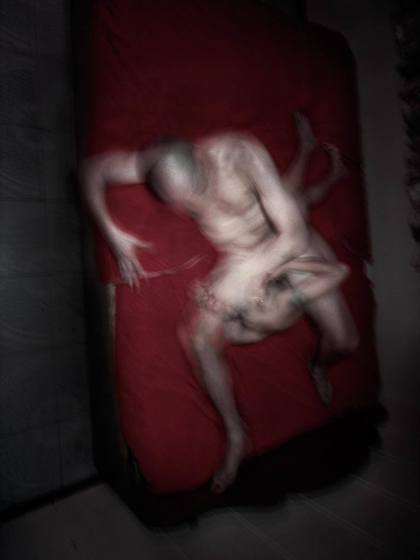 1493580_1411023809143165_1906888974_o