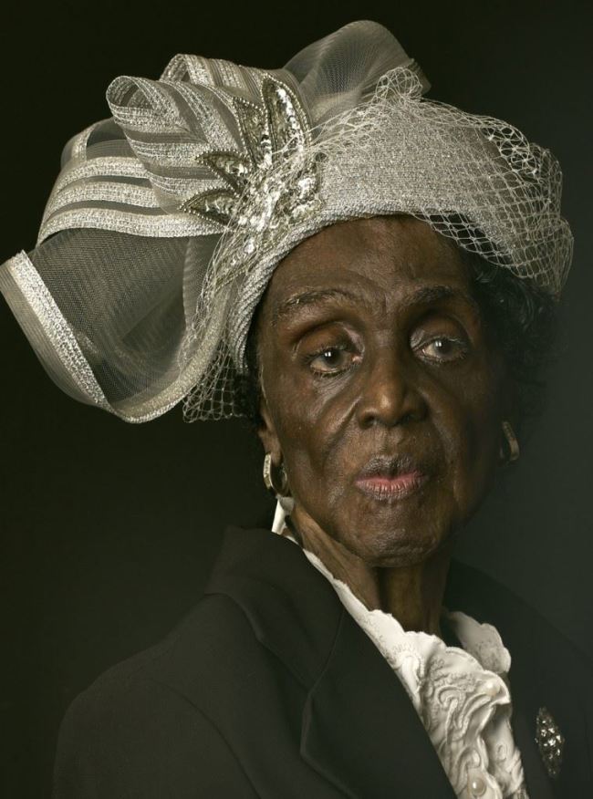 1495998_1408412992737580_2084551586_o