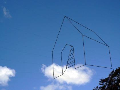 1496495_1411785902400289_549062811_o