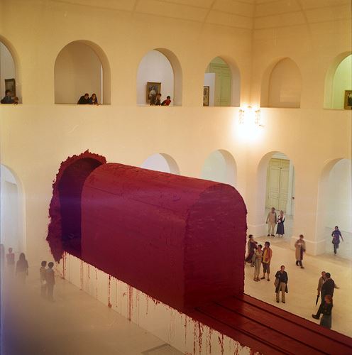 1506862_1416089558636590_637893613_n