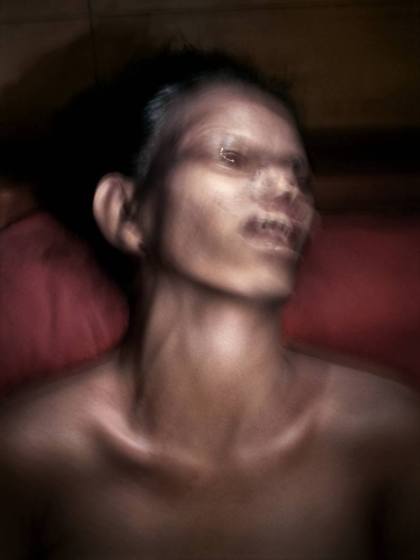 1507331_1411022609143285_812076259_o