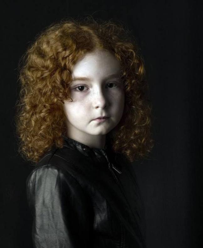 1509160_1408412702737609_1819152899_n