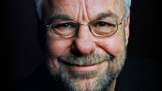 1517508_1411789512399928_816550337_n