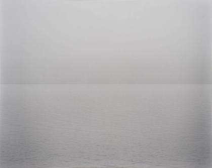 1517861_1413586612220218_1413034656_o