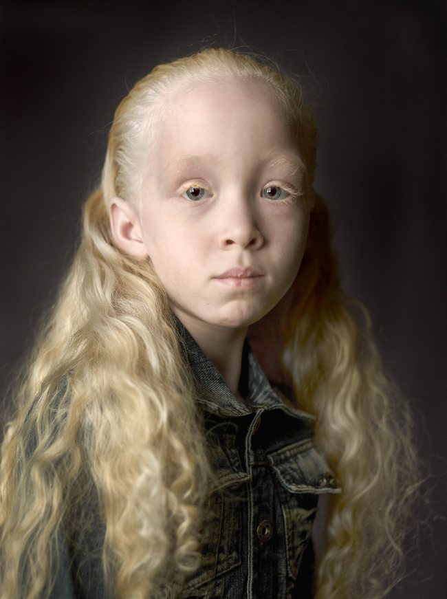 1518409_1408412232737656_204774918_o