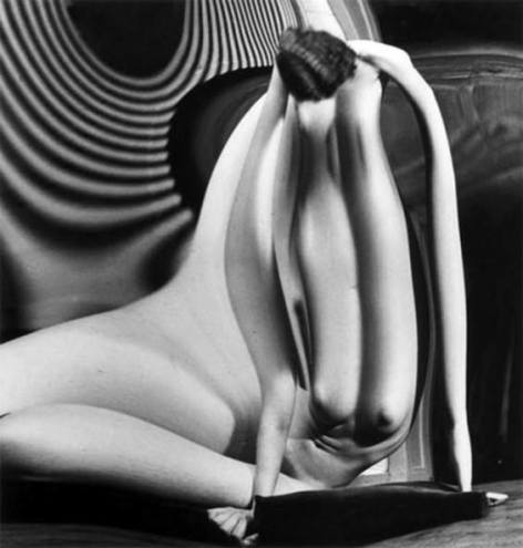 1521853_1402232856688927_542038644_n