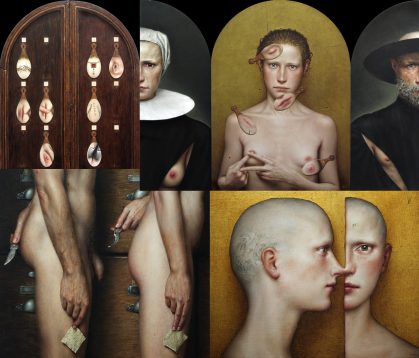 1522679_1416861558559390_1620836705_o