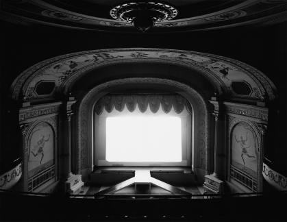 1523731_1413585672220312_58237065_o