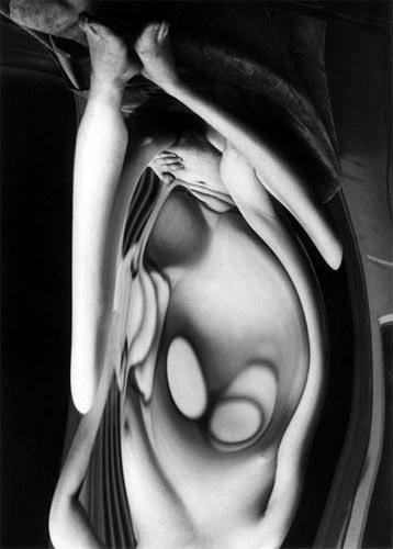 1524873_1402233036688909_1475558158_n