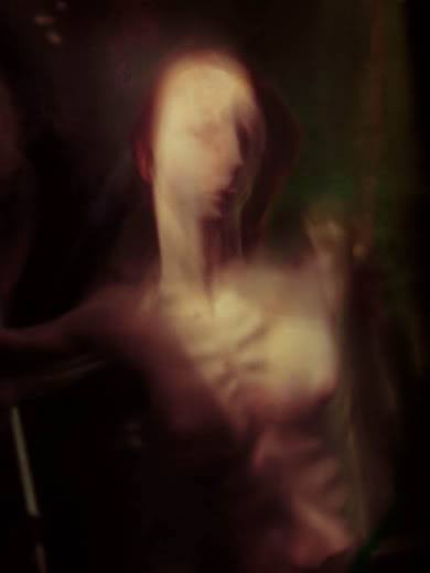 1524909_1411024472476432_1158984865_n