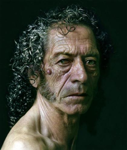 1533948_1408412372737642_417393439_n