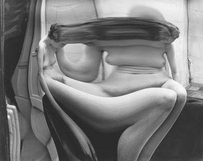 1535502_1402233013355578_1739042797_n