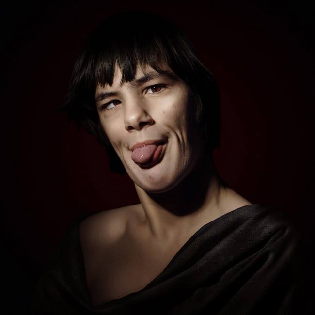 1544601_1434801980098681_1784321965_n