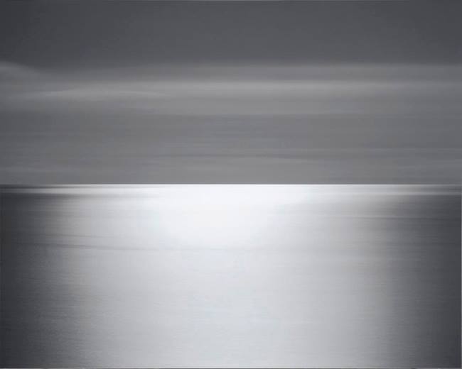 1546452_1413586105553602_1999663192_n