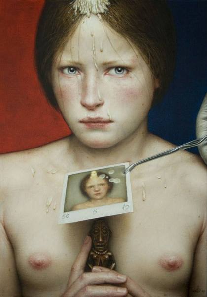 1557331_1416861751892704_712981353_o