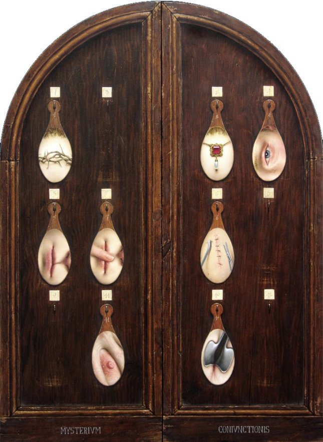 1557369_1416862041892675_289218396_o