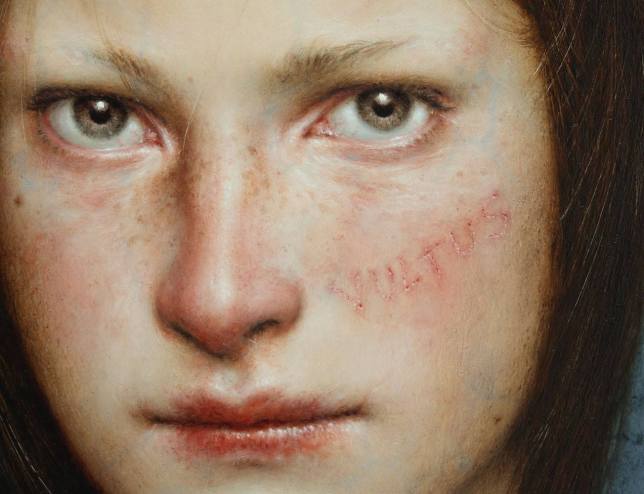 1599795_1416860265226186_1008617969_o