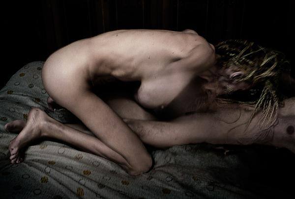 1601428_1411024295809783_996714688_n