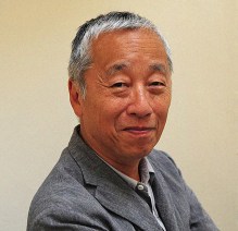 1601575_1413587118886834_1541838825_n