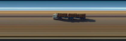 1601973_1423196094592603_213141290_o