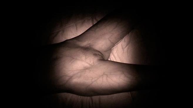 1604661_1411022835809929_1357927323_n