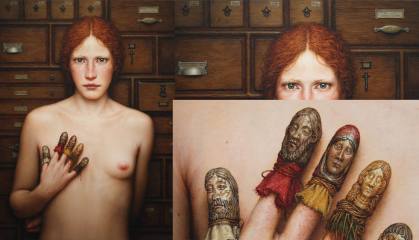 1614535_1416861401892739_1891310921_o