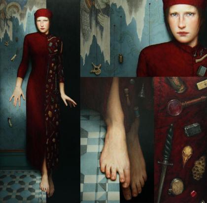 1617280_1416860911892788_8548088_o