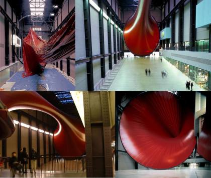 1669804_1416089235303289_1433827504_o